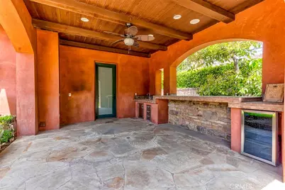 2310 Morelia, Fullerton, CA 92835 - Photo 46