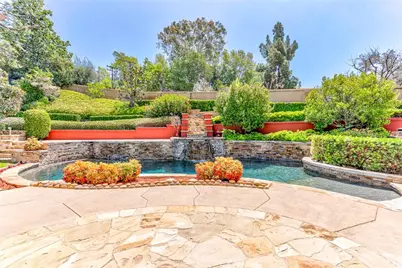 2310 Morelia, Fullerton, CA 92835 - Photo 50