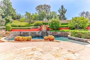 2310 Morelia, Fullerton, CA 92835 - Photo 50