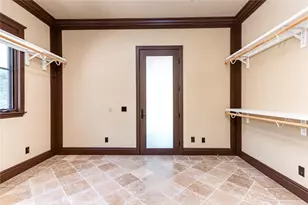 2310 Morelia, Fullerton, CA 92835 - Photo 16