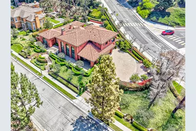 2310 Morelia, Fullerton, CA 92835 - Photo 66
