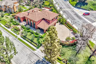 2310 Morelia, Fullerton, CA 92835 - Photo 66