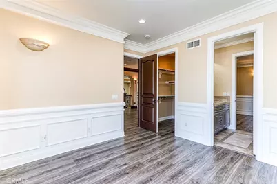 2310 Morelia, Fullerton, CA 92835 - Photo 40