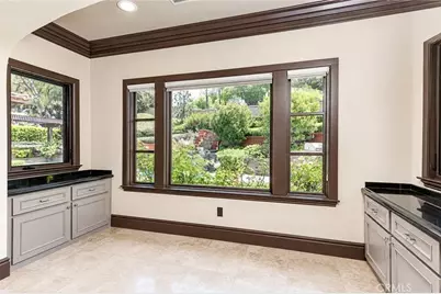 2310 Morelia, Fullerton, CA 92835 - Photo 32