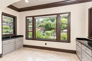 2310 Morelia, Fullerton, CA 92835 - Photo 32