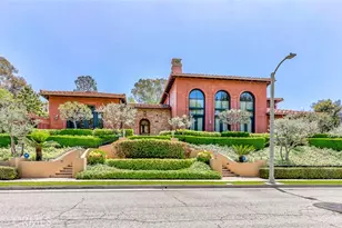 2310 Morelia, Fullerton, CA 92835 - Photo 1