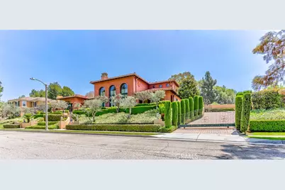 2310 Morelia, Fullerton, CA 92835 - Photo 2