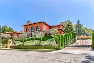 2310 Morelia, Fullerton, CA 92835 - Photo 2