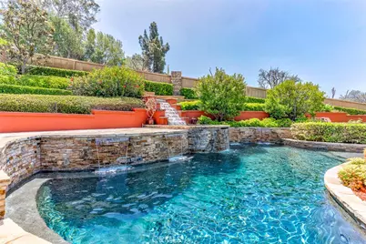 2310 Morelia, Fullerton, CA 92835 - Photo 56