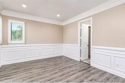 2310 Morelia, Fullerton, CA 92835 - Photo 36