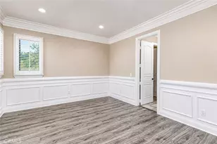 2310 Morelia, Fullerton, CA 92835 - Photo 36