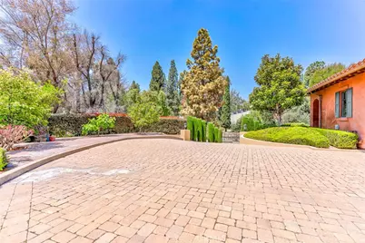 2310 Morelia, Fullerton, CA 92835 - Photo 54