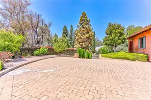 2310 Morelia, Fullerton, CA 92835 - Photo 54