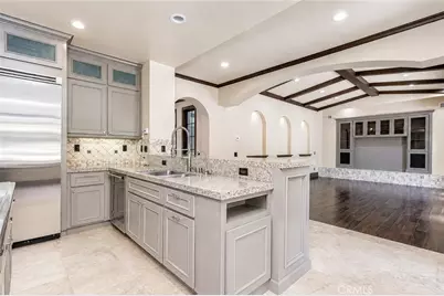 2310 Morelia, Fullerton, CA 92835 - Photo 30