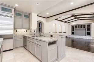 2310 Morelia, Fullerton, CA 92835 - Photo 30