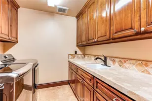 2310 Morelia, Fullerton, CA 92835 - Photo 26