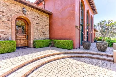 2310 Morelia, Fullerton, CA 92835 - Photo 4