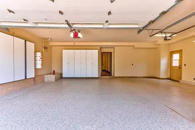 2310 Morelia, Fullerton, CA 92835 - Photo 58