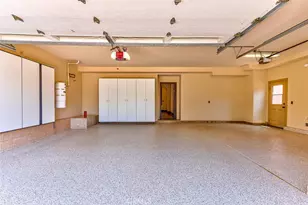 2310 Morelia, Fullerton, CA 92835 - Photo 58
