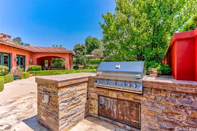 2310 Morelia, Fullerton, CA 92835 - Photo 52