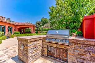 2310 Morelia, Fullerton, CA 92835 - Photo 52