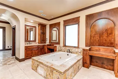 2310 Morelia, Fullerton, CA 92835 - Photo 10