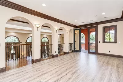 2310 Morelia, Fullerton, CA 92835 - Photo 34