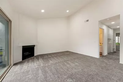 1074 E La Habra, La Habra, CA 90631 - Photo 8