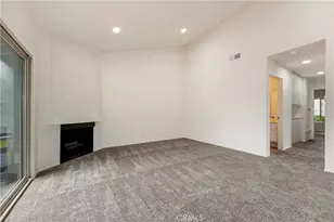 1074 E La Habra, La Habra, CA 90631 - Photo 8