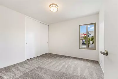 1074 E La Habra, La Habra, CA 90631 - Photo 20