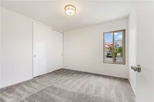 1074 E La Habra, La Habra, CA 90631 - Photo 20