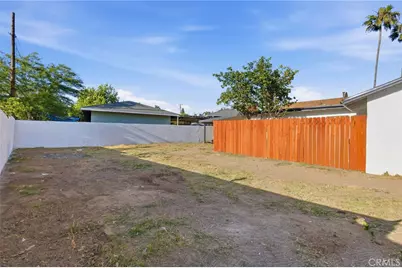 140 W Grove Street, Rialto, CA 92376 - Photo 60