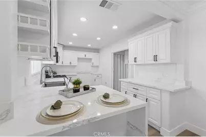 140 W Grove Street, Rialto, CA 92376 - Photo 16