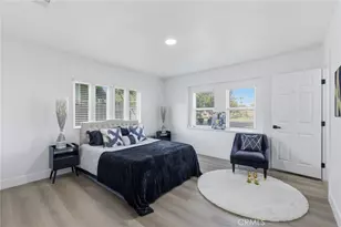 140 W Grove St, Rialto, CA 92376 - Photo 28