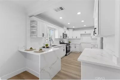 140 W Grove Street, Rialto, CA 92376 - Photo 14