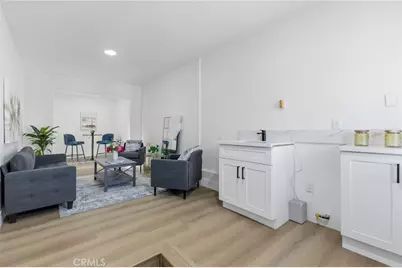140 W Grove Street, Rialto, CA 92376 - Photo 44