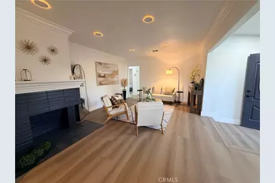 140 W Grove Street, Rialto, CA 92376 - Photo 6
