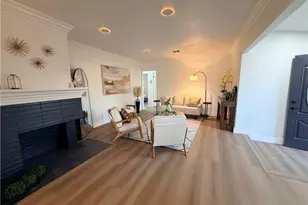 140 W Grove St, Rialto, CA 92376 - Photo 6