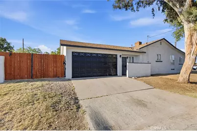 140 W Grove Street, Rialto, CA 92376 - Photo 4
