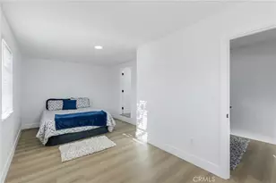 140 W Grove St, Rialto, CA 92376 - Photo 52