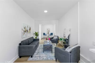 140 W Grove Street, Rialto, CA 92376 - Photo 46