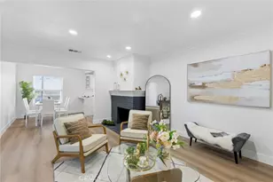 140 W Grove St, Rialto, CA 92376 - Photo 8