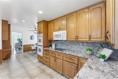 759 S Rosalind, Orange, CA 92869 - Photo 10