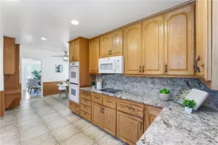 759 S Rosalind, Orange, CA 92869 - Photo 10