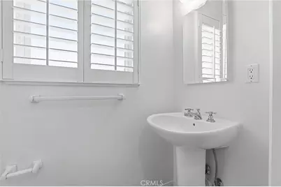 759 S Rosalind, Orange, CA 92869 - Photo 24