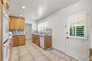 759 S Rosalind, Orange, CA 92869 - Photo 12