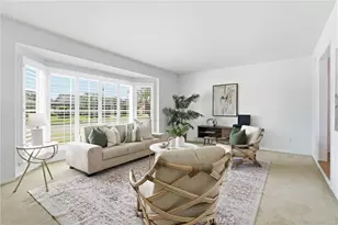 759 S Rosalind, Orange, CA 92869 - Photo 4