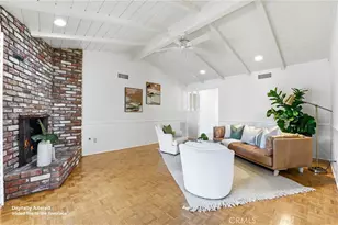 759 S Rosalind, Orange, CA 92869 - Photo 6