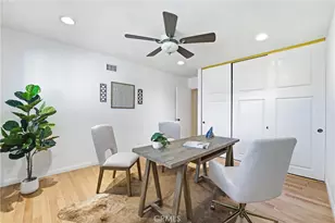 759 S Rosalind, Orange, CA 92869 - Photo 22