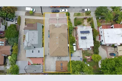 2644 Glendale Boulevard, Los Angeles, CA 90039 - Photo 30